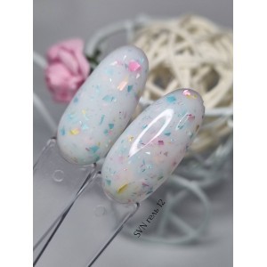 SVN поталь гель № 12 25гр. Photo 2